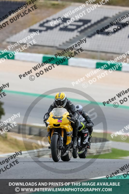 may 2019;motorbikes;no limits;peter wileman photography;portimao;portugal;trackday digital images